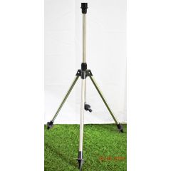 MAGNAR - 1/2" TRIPOD STAND WITH RISER  