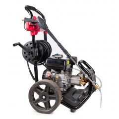 MAGNAR MN180NB Car Washer