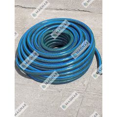 MAGNAR GRIPSURE 3/4" X 50M X PN6 GREEN HOSE PIPE