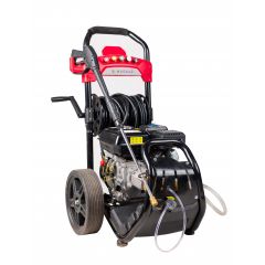 MAGNAR MN180NB Car Washer