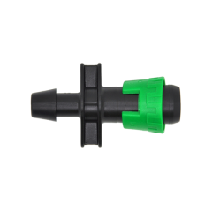 MAGNAR - 16MM X 16MM DRIP TAPE QUICK START CONNECTOR  