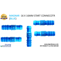 Magnar Start Stick 16x16