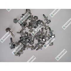 SELF TAPPING FOR GREEN HOUSE 