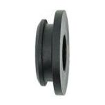 GROMMET SMALL - H SHAPE