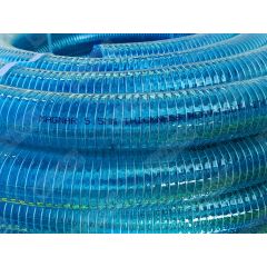 MAGNAR - 2" suction Hose