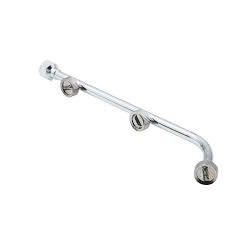 Magnar Angular Spray Gun
