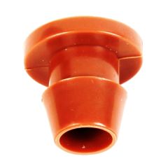 8/10 mm FEMALE CONNECTOR