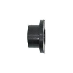 MAGNAR - GROMMET BIG T - SHAPE 