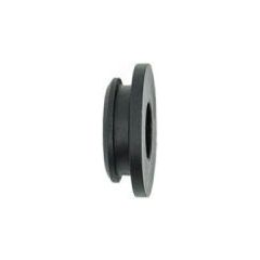 GROMMET SMALL - H SHAPE