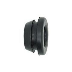 MAGNAR - GROMMET BIG - H SHAPE