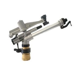 MAGNAR 2" 280 PC METAL RAINGUN 14/16/18/20/22*8MM
