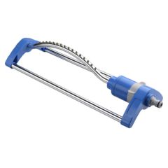 ELGON Magnar Oscillating Sprinkler