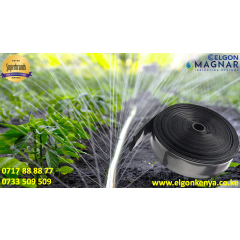 "MAGNAR" Rain Hose 32mm x100m per roll
