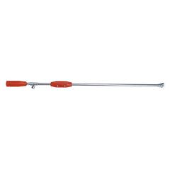Magnar Adj. Spray Gun