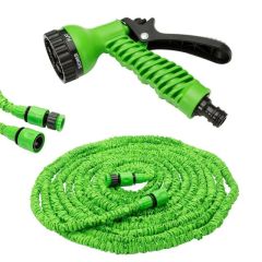 "MAGNAR" Expandable Hose (33.55 ft - 100ft) 