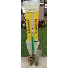 SEED PLANTER Dual 