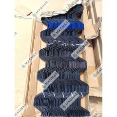 ZIGZAG WIRE- 2M