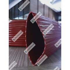 MAGNAR 3" LAY FLAT X 50M X PN10